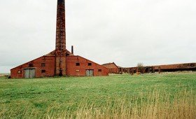 Ostfriesland