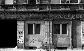 Berlim 1993